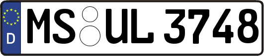 MS-UL3748