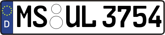 MS-UL3754