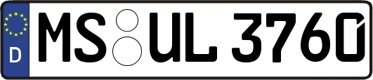 MS-UL3760