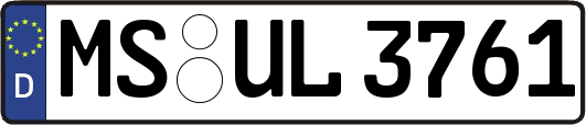 MS-UL3761