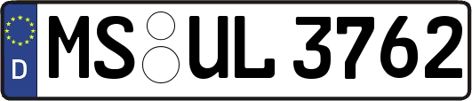 MS-UL3762