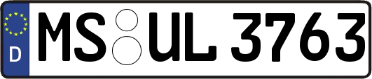 MS-UL3763
