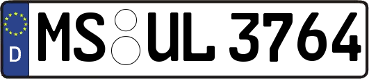 MS-UL3764