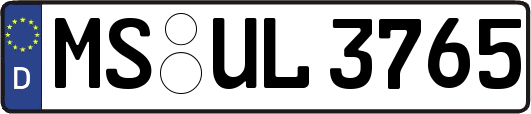 MS-UL3765