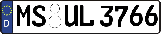 MS-UL3766