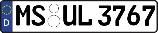 MS-UL3767