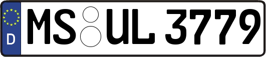 MS-UL3779