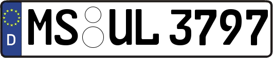 MS-UL3797