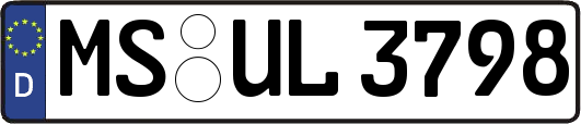 MS-UL3798