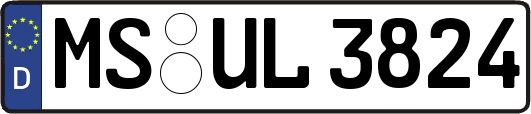 MS-UL3824
