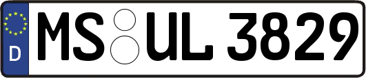 MS-UL3829