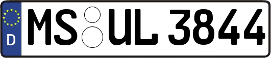 MS-UL3844