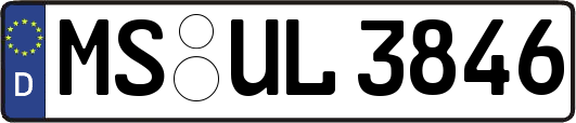 MS-UL3846