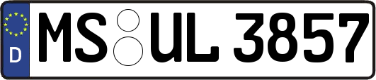 MS-UL3857