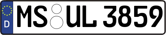 MS-UL3859