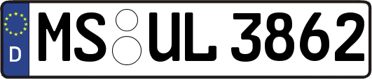 MS-UL3862