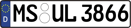MS-UL3866
