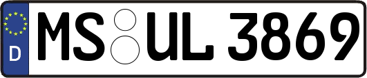 MS-UL3869