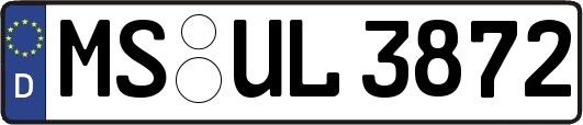 MS-UL3872