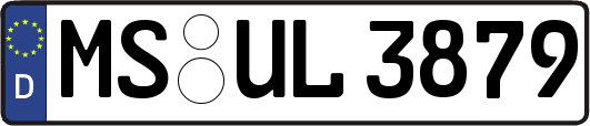 MS-UL3879