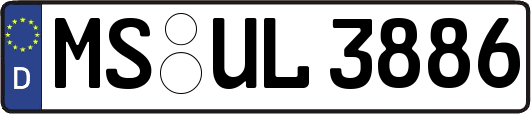 MS-UL3886