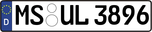 MS-UL3896