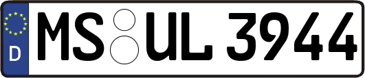 MS-UL3944