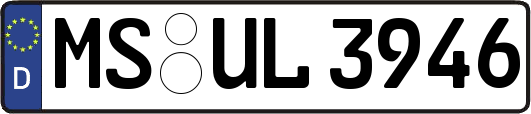 MS-UL3946