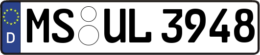 MS-UL3948