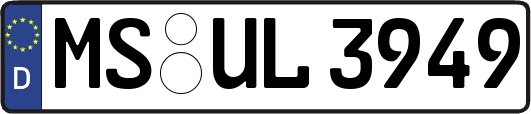 MS-UL3949