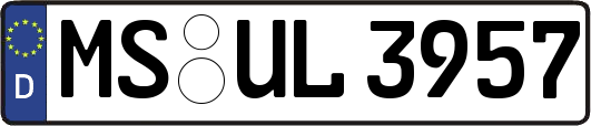 MS-UL3957