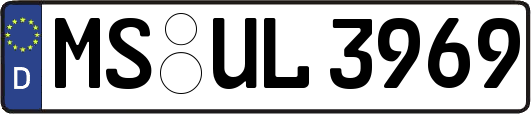 MS-UL3969