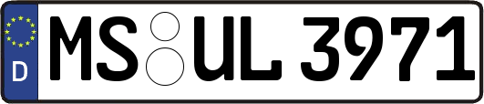 MS-UL3971