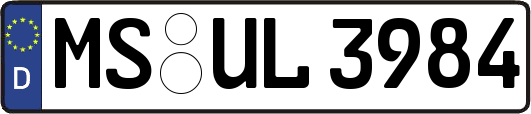 MS-UL3984
