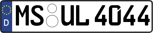MS-UL4044