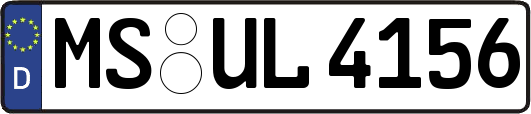 MS-UL4156