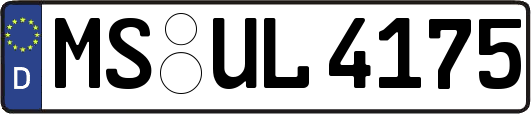 MS-UL4175