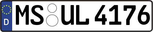 MS-UL4176