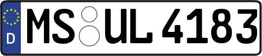 MS-UL4183