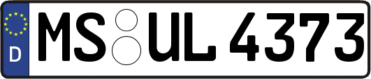 MS-UL4373