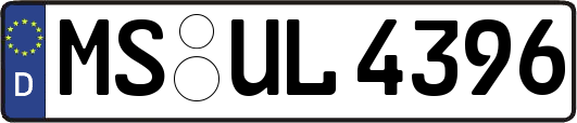 MS-UL4396