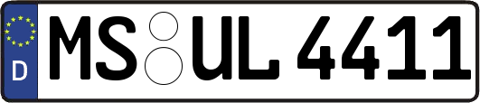 MS-UL4411