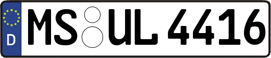 MS-UL4416