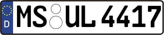 MS-UL4417