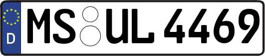 MS-UL4469