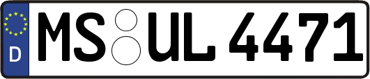 MS-UL4471