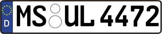 MS-UL4472