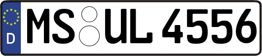 MS-UL4556