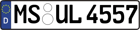 MS-UL4557