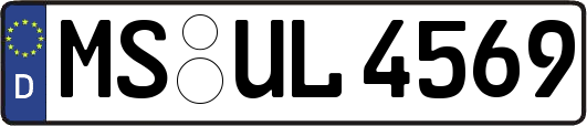 MS-UL4569